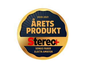 2102.02_Electa-amaror-III-Stereo-Plus-300x239