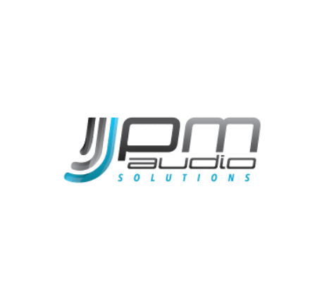 Logo JPM Solutions 2