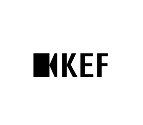 Logo Kef 1