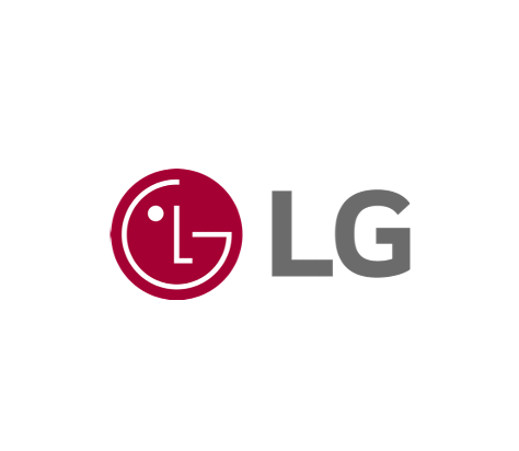 Logo LG 1
