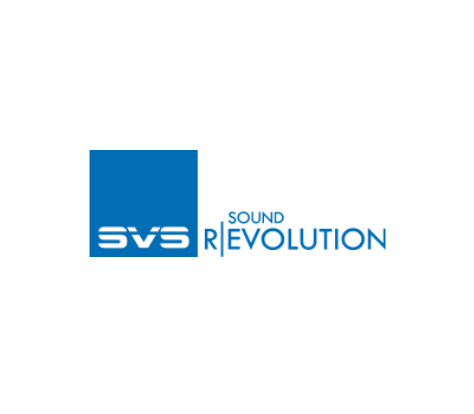 Logo SVS 2