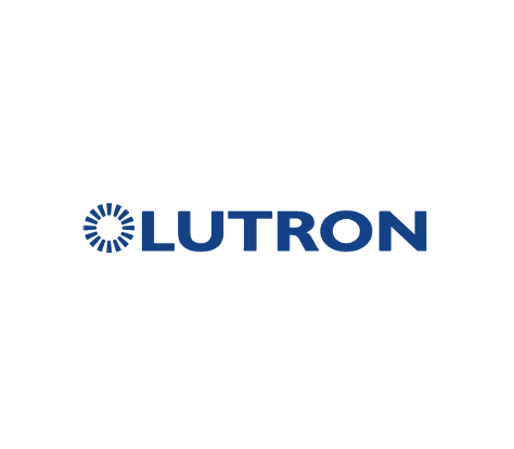 Logo lutron 1