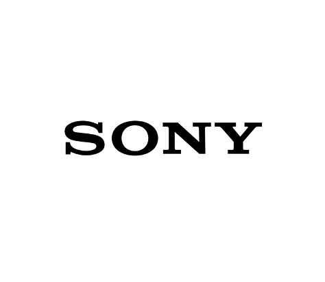 logo sony 1