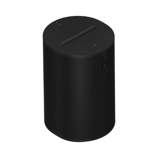 SLIDER PRODUCTOS (24)