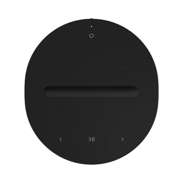 SLIDER PRODUCTOS (27)
