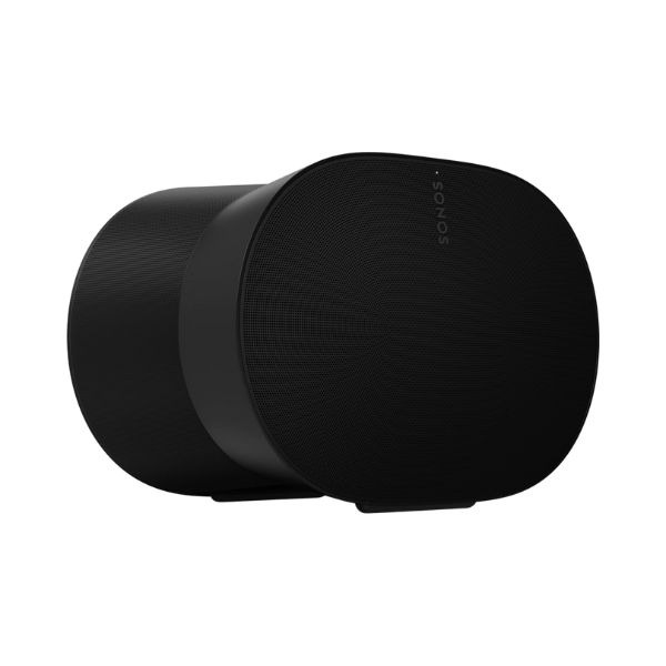 SLIDER PRODUCTOS (29)