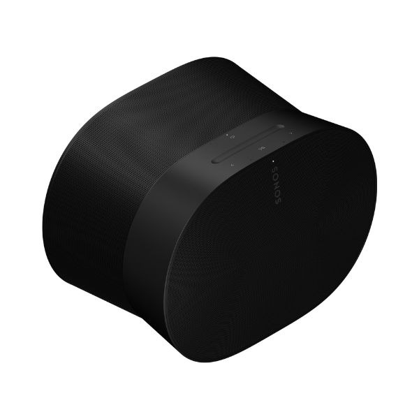 SLIDER PRODUCTOS (30)