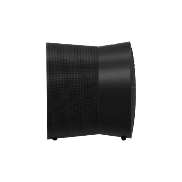 SLIDER PRODUCTOS (32)