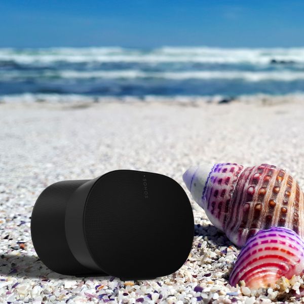 SLIDER PRODUCTOS (35)