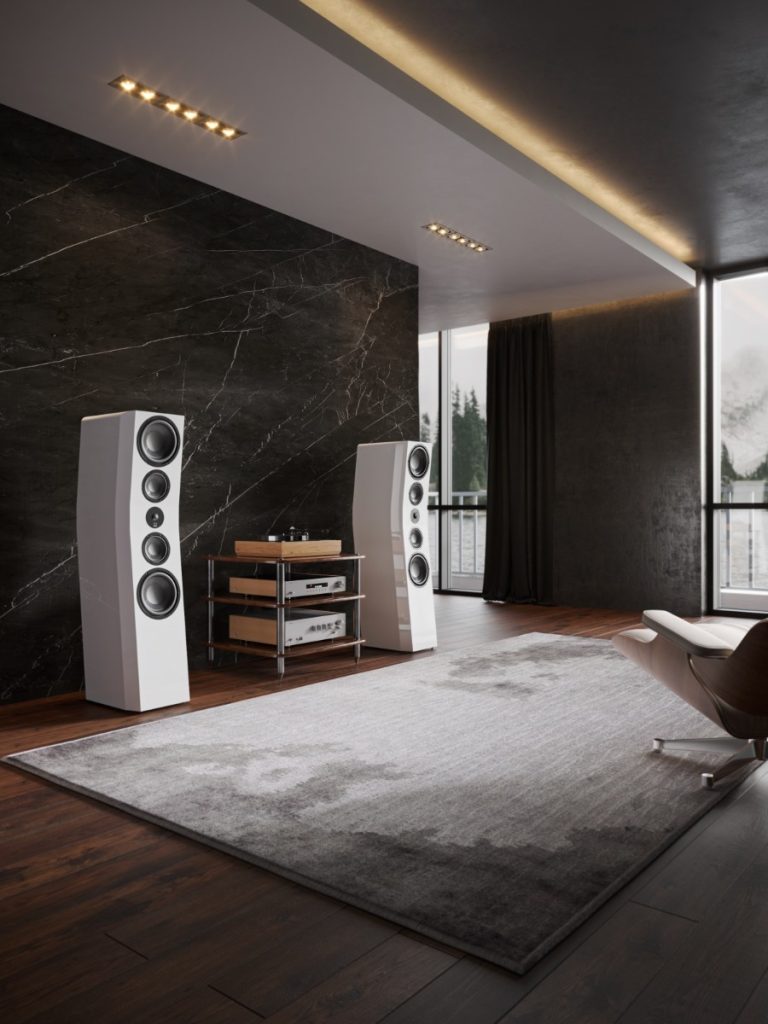 svs-sound-subwoofers-altavoces-colombia