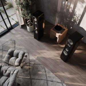 svs_ultra_evolution_pinnacle_ls-9-1 (1)