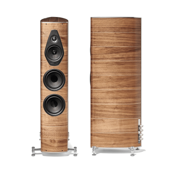 altavoz-olympica-nova-iii-jpm-audio