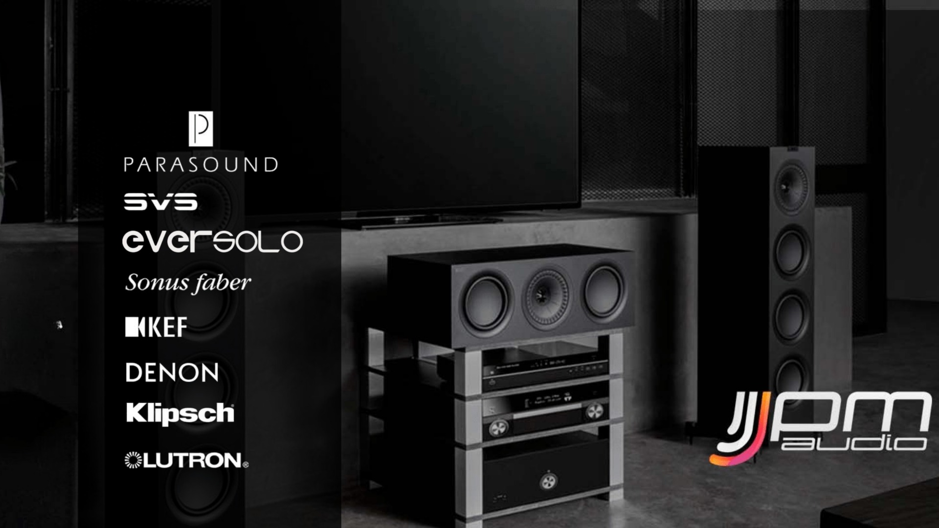 jpm-audio-Hi-Fi y High-End-colombia