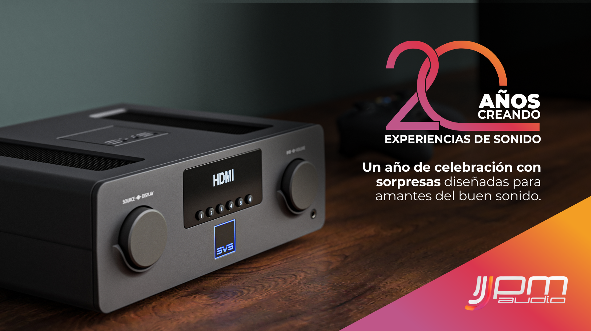 jpm-audio-Hi-Fi y High-End-colombia3