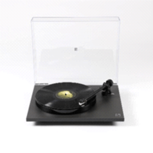 rega audio colombia tornamesa planar 3 alta fidelidad vinilo