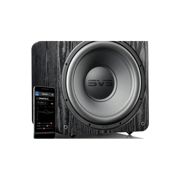 svs-sb1000pro-subwoofer-colombia.jpg