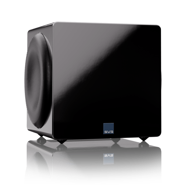 subwoofer SVS 3000 Micro R Evolution