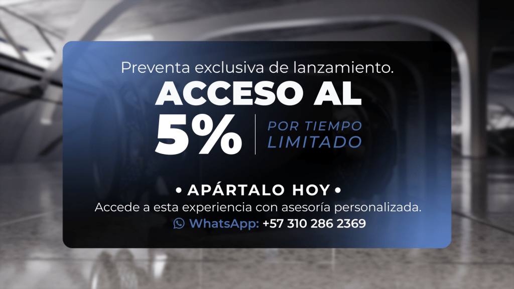 subwoofer-svs-3000-micro-r-evolution-lanzamiento