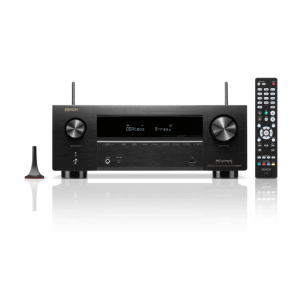 AVR-X2800H