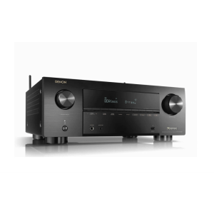 AVR-X3800H