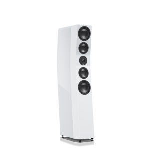 Altavoces frontales SVS Ultra Evolution Tower