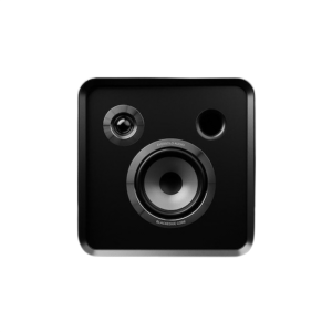 Eversolo SL 100