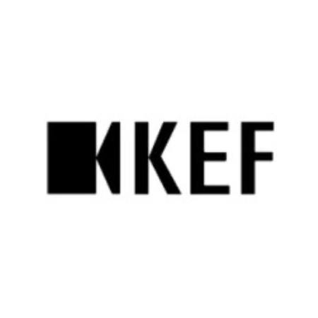 KEF