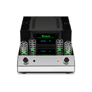 MCINTOSH MA252