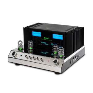 MCINTOSH MA352