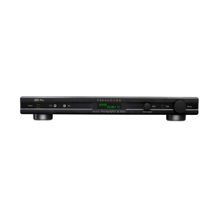 Parasound NC 200