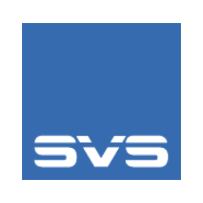 SVS SOUND