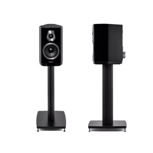 Sonetto II negro