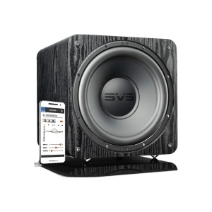Subwoofer SB 2000 Pro SVS