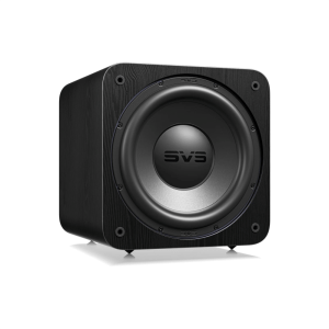 Subwoofer SB 3000 R-Evolution