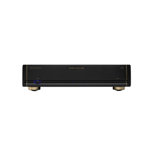 amplificador Parasound Halo A23