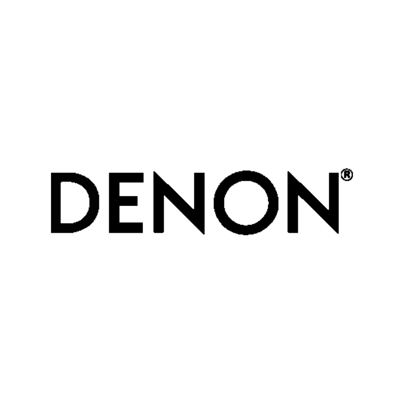 Denon
