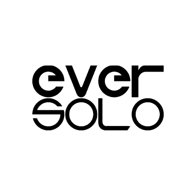 Eversolo