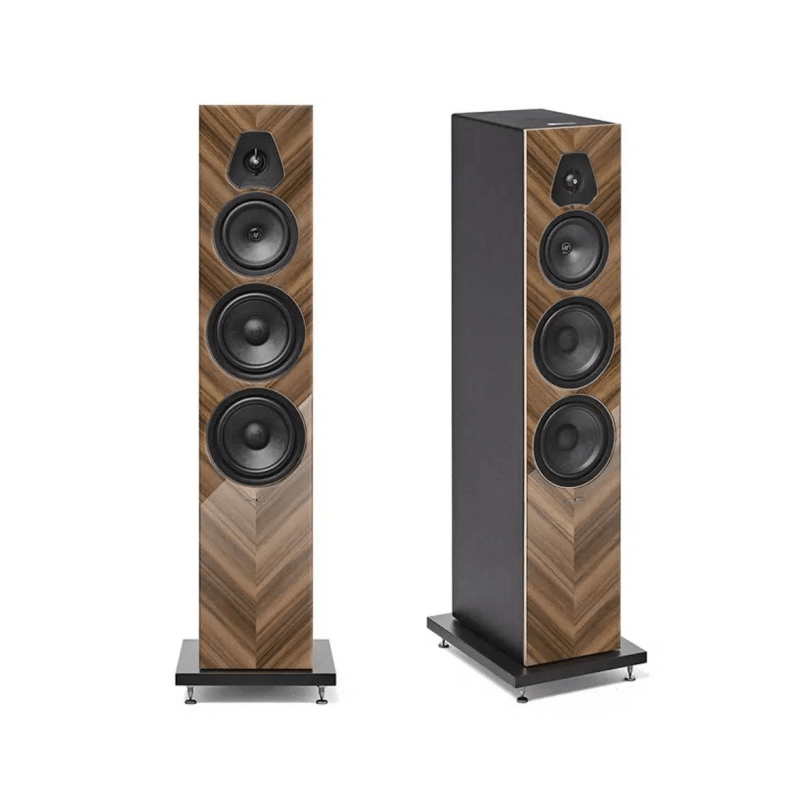 lumina V Amator madera