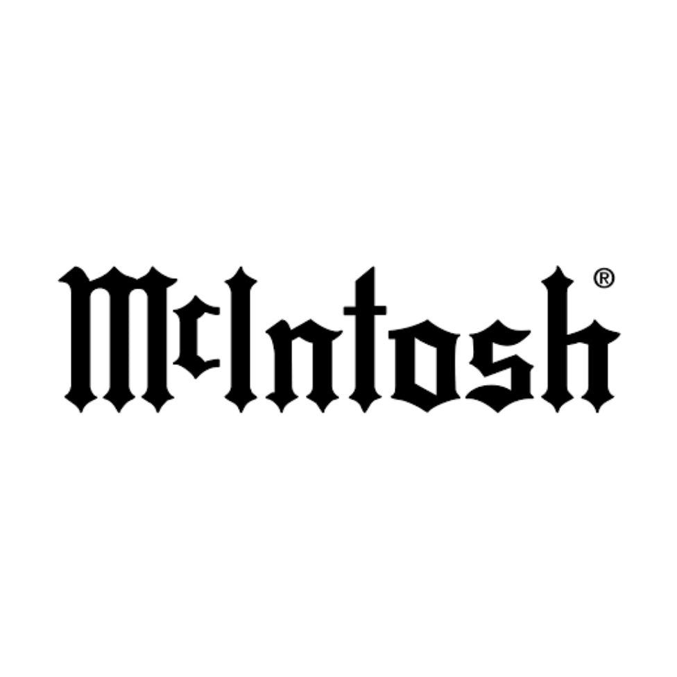Mcintosh