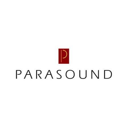 Parasound