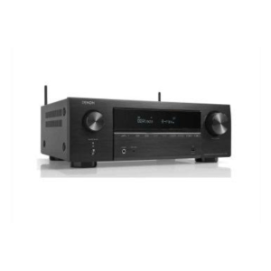 AVR-X1800H receptor denon