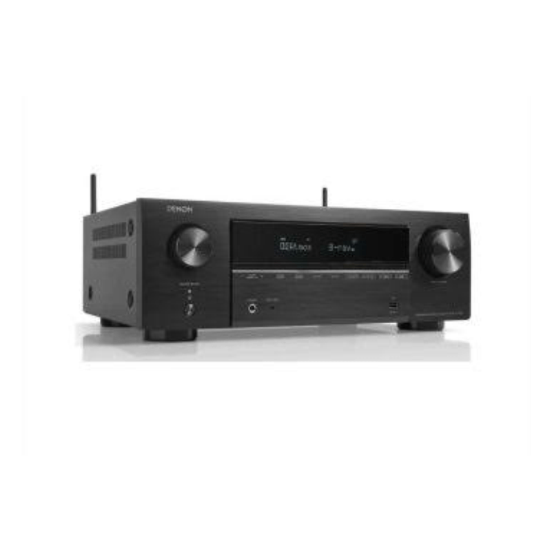 AVR-X1800H receptor denon