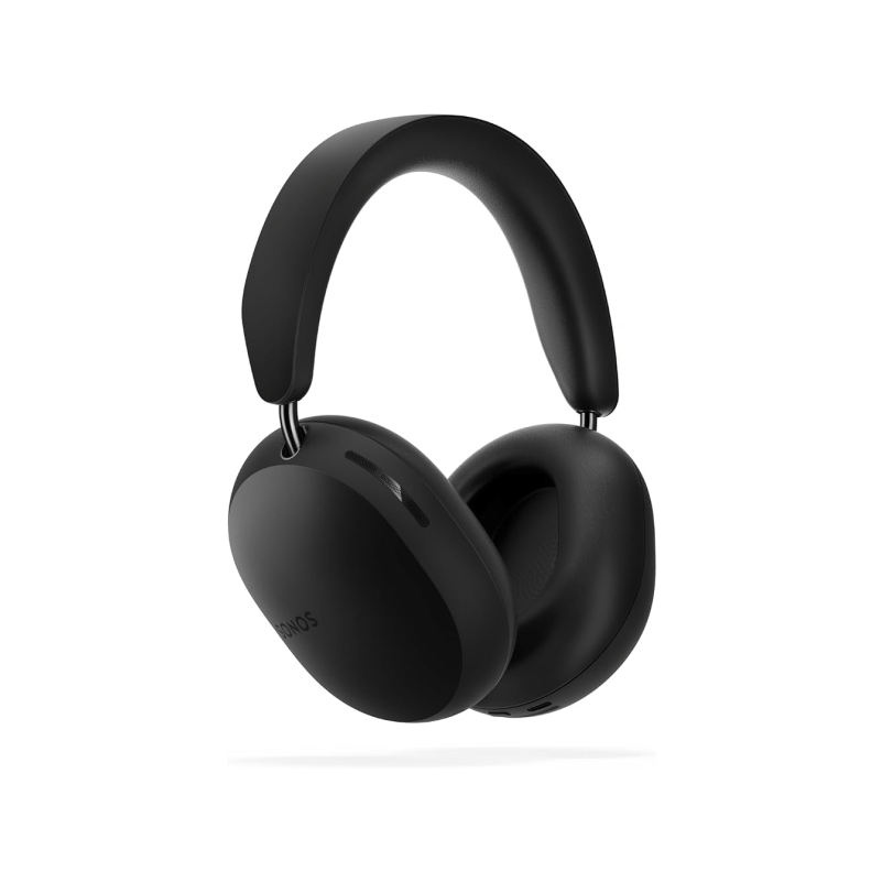 SONOS ACE-negro