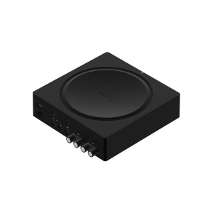 SONOS AMP