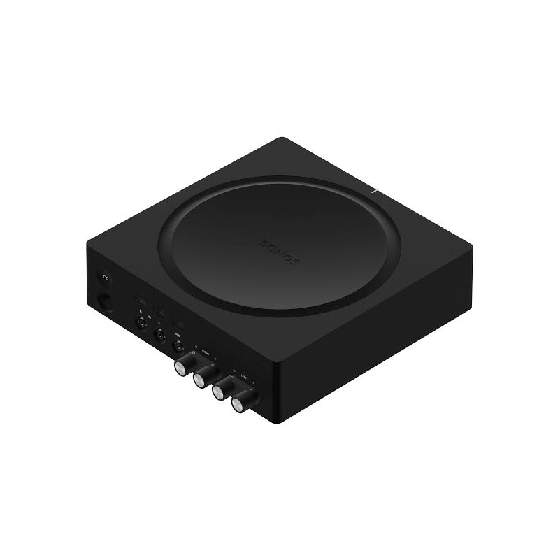 SONOS AMP