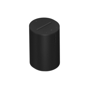 SONOS ERA 100-negro