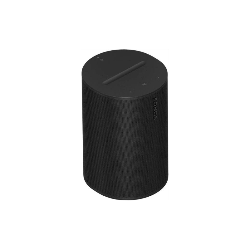 SONOS ERA 100-negro