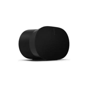 SONOS ERA 300 -negro