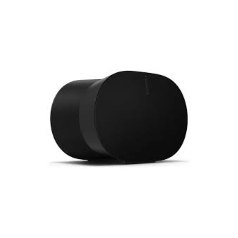 SONOS ERA 300 -negro