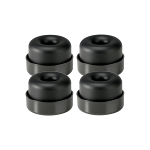 Sistema de aislamiento de subwoofer SVS SoundPath Juego de 4